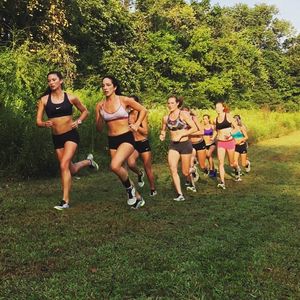 Image post by @vandyxctrack on Instagram