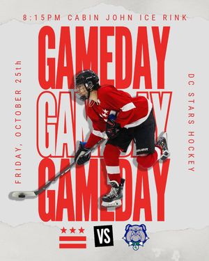 Image post by @dc.stars_icehockey on Instagram