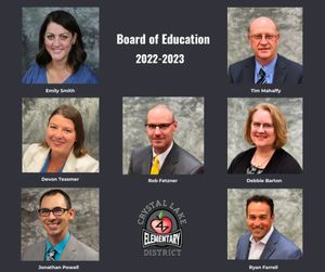 Image post by @d47schools on Instagram