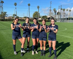 Image post by @cbuwsoccer on Instagram