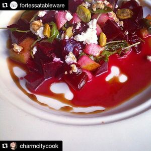 Image post by @mtomconsulting on Instagram