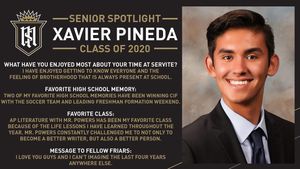 Image post by @servitehs on Instagram