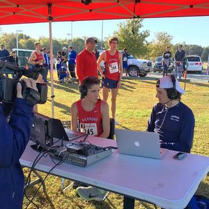 Image post by @richmondxctf on Instagram