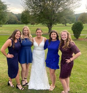 Image post by @oaklandwgolf on Instagram