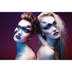 Image post by @fotowill on Instagram