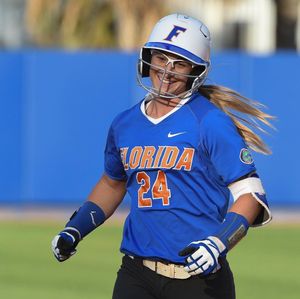 Image post by @gatorssb on Instagram
