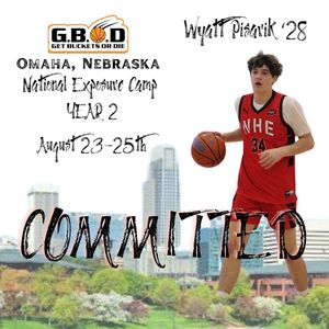 Image post by @gbodhoopz on Instagram