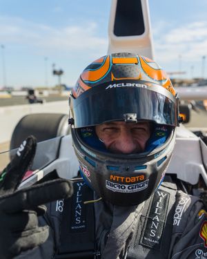 Image post by @tkanaan on Instagram