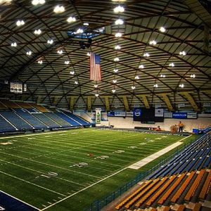 Image post by @nauflagstaff on Instagram