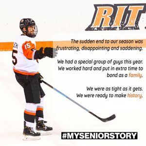 Image post by @ritmhky on Instagram