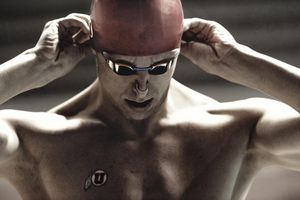 Image post by @utahswimdive on Instagram