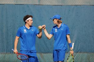 Image post by @byumtennis on Instagram