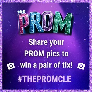 Image post by @playhousesquare on Instagram
