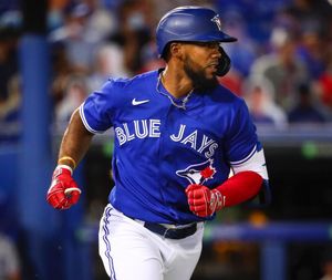 Image post by @elchino242 on Instagram