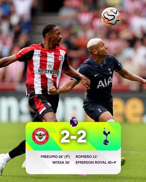 Image post by @plinusa on Instagram