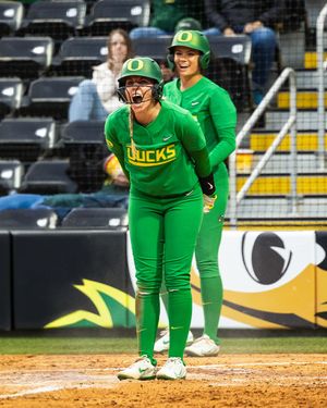 Image post by @oregonsb on Instagram