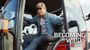 Video post by @Minnesota Wild on YouTube
