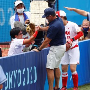 Image post by @wbsc on Instagram