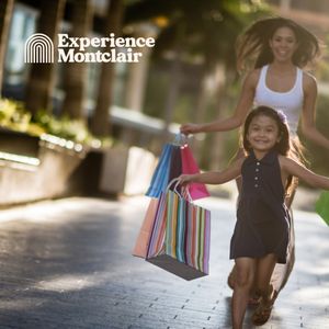 Image post by @experiencemontclair on Instagram
