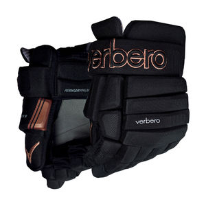 Image post by @verberohockey on Instagram