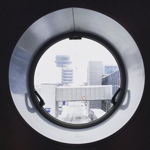 Image post by @photographyjew on Instagram