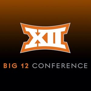 Image post by @texaswbb on Instagram