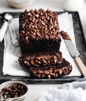 Image post by @brownedbutterblondie on Instagram