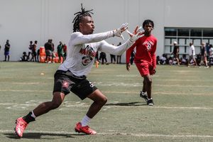 Image post by @topshotfiles on Instagram