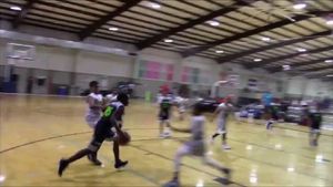 Image post by @tjfordbasketball on Instagram