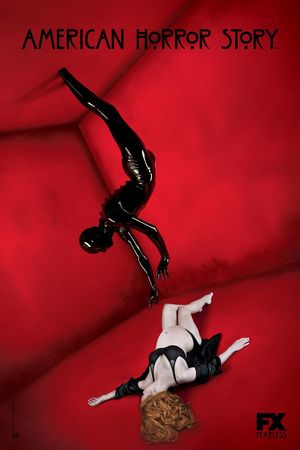 Image post by @AHSFX on Twitter