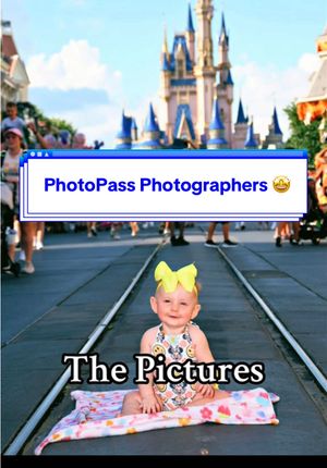 Video post by @disneyparks on TikTok