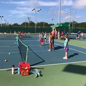 Image post by @pensacolasports on Instagram