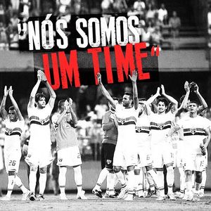 Image post by @kaka on Instagram