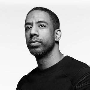 Image post by @bevel on Instagram
