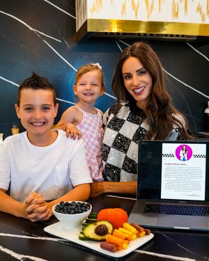 Image post by @samanthabusch on Instagram
