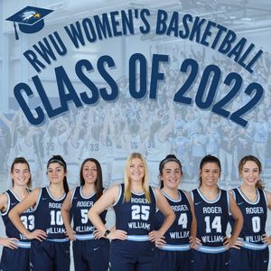 Image post by @rwuwbb on Instagram