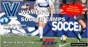 Image post by @novawsoccer on Instagram