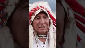 Video post by @today on YouTube
