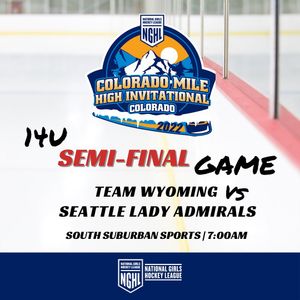 Image post by @nghlhockey on Instagram