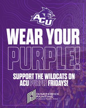 Image post by @acu.saac on Instagram