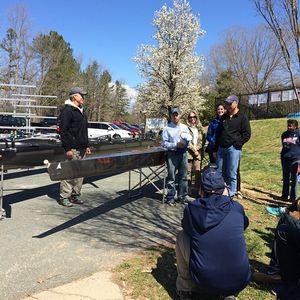 Image post by @uvarowing on Instagram