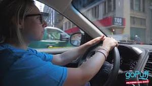 Video post by @gopuff on YouTube