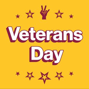 Image post by @sundevilathletics on Instagram