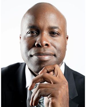 Image post by @amandajcain on Instagram