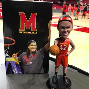 Image post by @terpswbb on Instagram