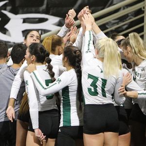 Image post by @hawaiiwvb on Instagram