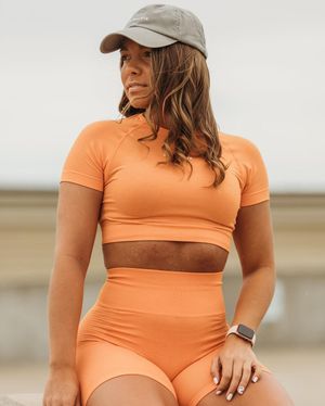 Image post by @camry_cummings on Instagram