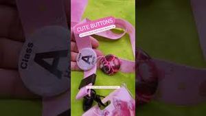 Video post by @missjourdy on YouTube