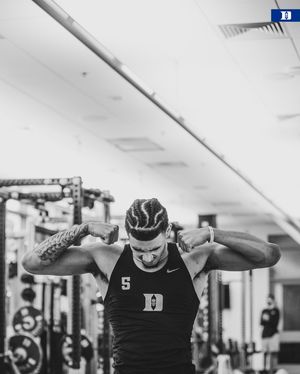 Image post by @dukembb on Instagram
