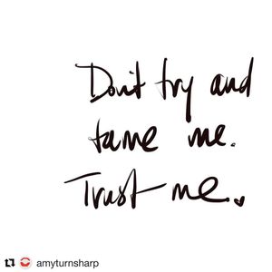 Image post by @lifesadiscoball on Instagram